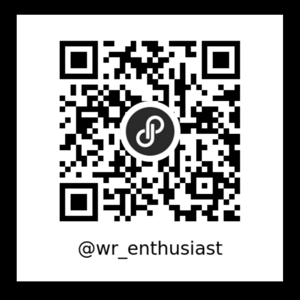 MISSLOOK Blue Sweatshirt with Daisy Graphic Size XL - Picture 8 of 8